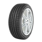  Toyo Proxes Sport A/S 245/45R20XL Load Range EL 