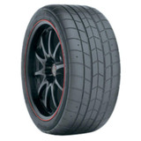  Toyo Proxes RA-1 245/45ZR16 Load Range SL 