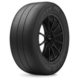  Toyo Proxes RR 205/50ZR15 Load Range SL 