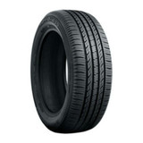  Toyo Open Country A39 235/55R19 Load Range SL 