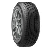  Uniroyal Tiger Paw Touring A/S 215/60R15 Load Range SL 