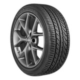  Yokohama Advan Sport A/S 255/45R19XL Load Range EL 