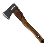 Woox AX1 Axe Walnut - BU.AXE001.02 