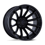 Fuel Off-Road D403 20X9 6X135 M-BLK G-BLK 1MM 