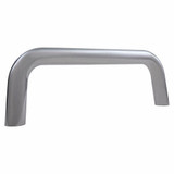  ARB Sahara Bar Top Tube 5136010 