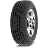 Ironman Tires Ironman All Country AT2 LT235/75R15/6 Load Range C 