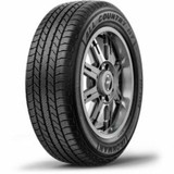 Ironman Tires Ironman All Country HT LT245/75R16/10 Load Range E 