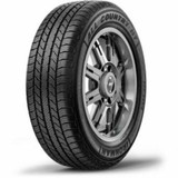 Ironman Tires Ironman All Country HT LT245/75R17/10 Load Range E 