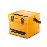 Dometic WCI 22L Cool-Ice Icebox / GLOW FRID127