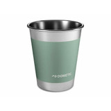 Front Runner Dometic Cup / 500ml / Moss KITC086 