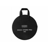 Front Runner Pizza Stone Pro 40 KITC177 
