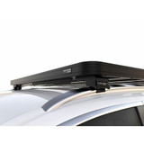 Front Runner Audi E-TRON (2020-Current) Slimline II Roof Rail Rack Kit KRAE001T 