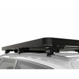 Front Runner BMW X5 (2019-Current) Slimline II Roof Rail Rack Kit KRBX005T 