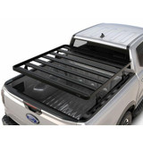 Front Runner Ford Maverick (2022-Current) Slimline II Top-Mount Bed Rack Kit KRFM012T 