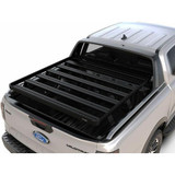 Front Runner Ford Ranger T6.2 Wildtrak/Raptor (2022-Current) Slimline II Load Bed Rack Kit KRFR025T 