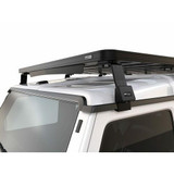 Front Runner Ineos Grenadier (2022-Current) SLII Roof Rack Kit KRIG001T 