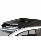 Front Runner Mercedes-Benz Vito Viano L2 (2003-2014) Slimline II Roof Rack Kit KRMV027T 