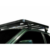 Front Runner Porsche 924 Slimline II Roof Rack Kit KRPN001T 