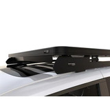 Front Runner Volkswagen Multivan (T7) SWB (2022-Current) Slimline II Roof Rack Kit KRVT021T 