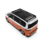 Front Runner Volkswagen Multivan (T7) LWB (2022-Current) Slimline II Roof Rack Kit KRVT022T 