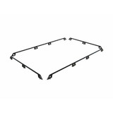 Front Runner Expedition Perimeter Rail Kit - for 1762mm (L) X 1165mm (W) Rack KRXA006 