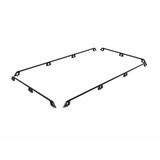 Front Runner Expedition Perimeter Rail Kit - for 1964mm (L) X 1165mm (W) Rack KRXA007 