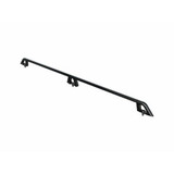 Front Runner Expedition Rail Kit - Front or Back - for 1255mm(W) Rack KRXD003 