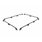 Front Runner Expedition Perimeter Rail Kit - for 1560mm (L) X 1255mm (W) Rack KRXD005 
