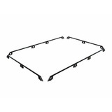 Front Runner Expedition Perimeter Rail Kit - for 1762mm (L) X 1255mm (W) Rack KRXD006 