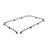 Front Runner Expedition Perimeter Rail Kit - for 1964mm (L) X 1255mm (W) Rack KRXD007 