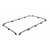Front Runner Expedition Perimeter Rail Kit - for 2166mm (L) X 1255mm (W) Rack KRXD008 