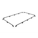 Front Runner Expedition Perimeter Rail Kit - for 2166mm (L) X 1345mm (W) Rack KRXG008 