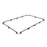 Front Runner Expedition Perimeter Rail Kit - for 2166mm (L) X 1475mm (W) Rack KRXM008 