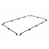 Front Runner Expedition Perimeter Rail Kit - for 2368mm (L) X 1475mm (W) Rack KRXM009 