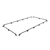 Front Runner Expedition Perimeter Rail Kit - for 2772mm (L) X 1475mm (W) Rack KRXM011 