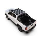 Chevrolet Colorado/GMC Canyon (2015-2022) Slimsport Roof Rack Kit KSCC002T