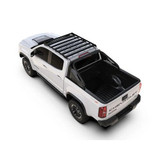 Front Runner Chevrolet Colorado/GMC Canyon (2015-2022) Slimsport Roof Rack Kit KSCC002T 