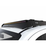 Front Runner Isuzu D-Max (2020-Current) Slimsport Roof Rack Kit / Lightbar Ready KSID002T 