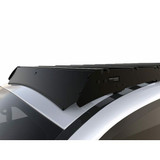 Lexus GX 460 (2010-Current) Slimsport Roof Rack Kit KSLG003T