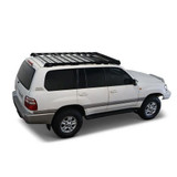 Front Runner Toyota Land Cruiser 100 Series Slimsport Roof Rack Kit KSTL002T 