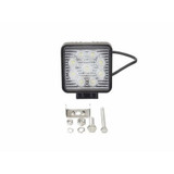 Front Runner 4in LED Light Square LIGH902 