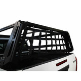 Front Runner Pro Bed Tailgate Net PBAC004 