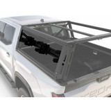 Front Runner Twin Wolf Pack Pro Cargo System Bracket PBAC008 