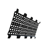 Front Runner Pro Bed Rack Side Molle Panel / 1200mm PBAC012 