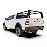 Front Runner RAM 1500 (5th Gen) 4 Door Crew Cab 5'7in Box (2019-Current) Pro Bed System PBDR001S 