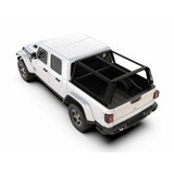 Front Runner Jeep Gladiator (2019-Current) Pro Bed System PBJG001S 