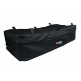 Front Runner Transit Bag / Extra Large RRAC131 