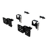 Quick Release Awning Mount Kit RRAC222