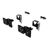 Front Runner Quick Release Awning Mount Kit RRAC222 