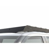 Front Runner Toyota Tundra Crew Cab (2022-Current) Slimsport Rack Wind Fairing RRAC263 